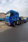 20240330-Hegmann-Transit-00007